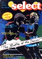19820500 SM COVER